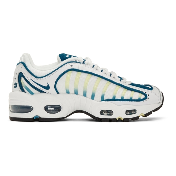 NWB NIKE AIR MAX Tailwind IV - Picture 3 of 8
